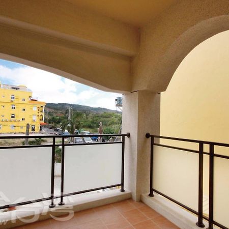 He Sen B&B Kenting Zewnętrze zdjęcie