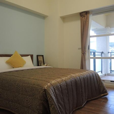 He Sen B&B Kenting Pokój zdjęcie