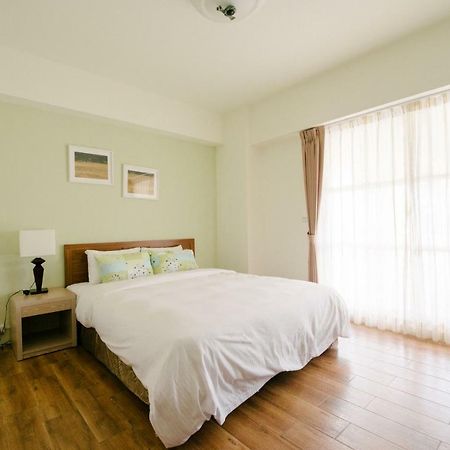 He Sen B&B Kenting Zewnętrze zdjęcie