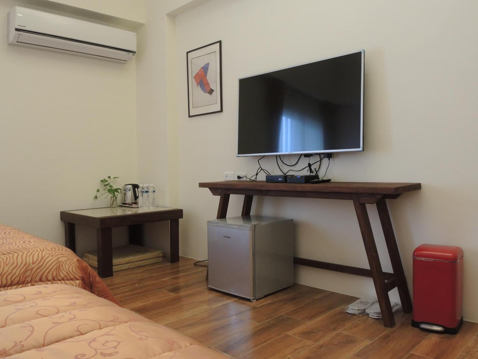 He Sen B&B Kenting Pokój zdjęcie