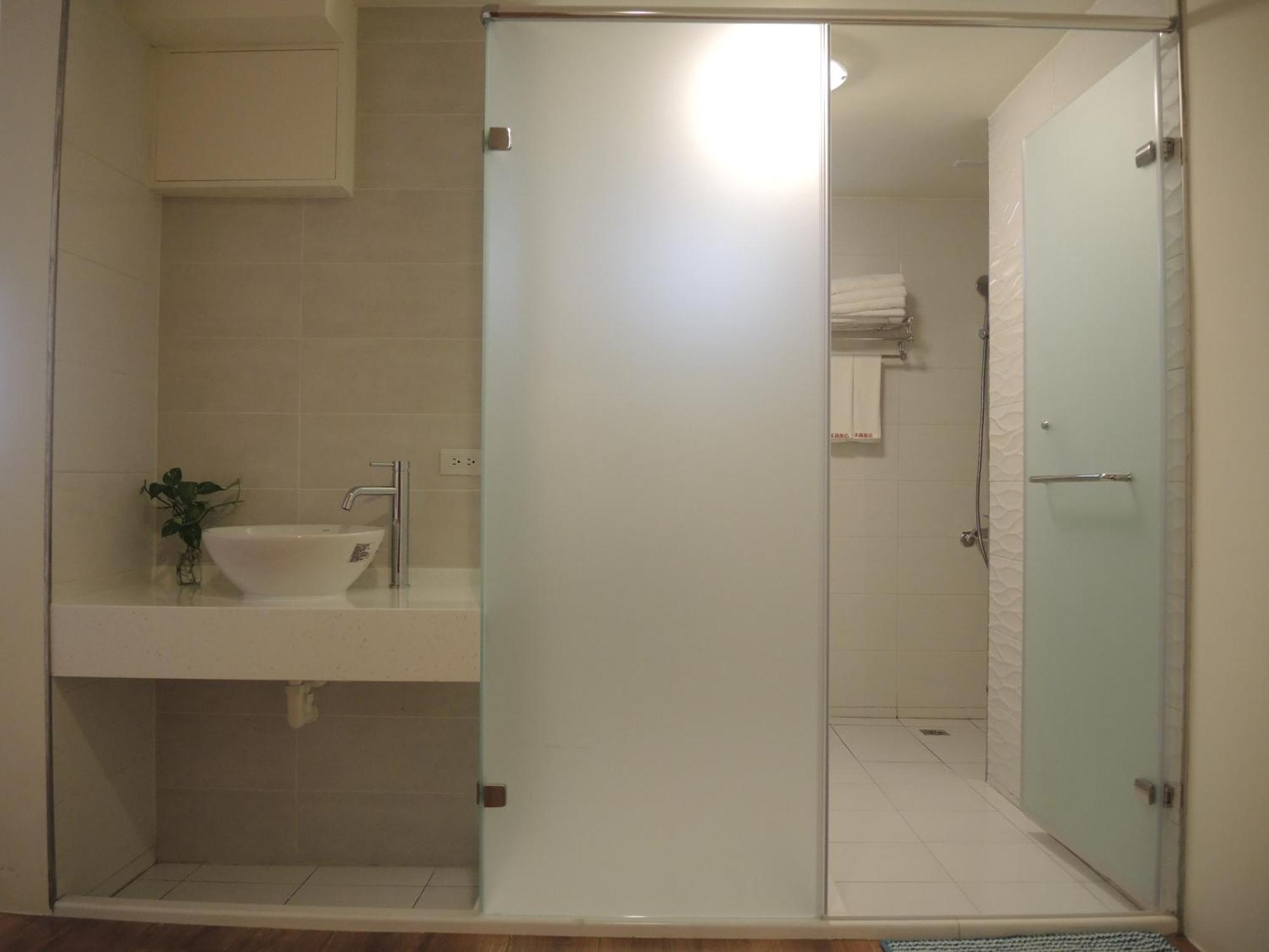 He Sen B&B Kenting Pokój zdjęcie