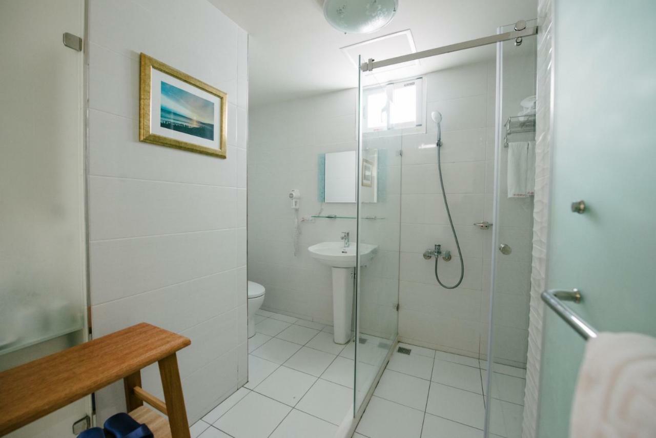 He Sen B&B Kenting Zewnętrze zdjęcie